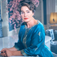 Jessica Lange as Joan Crawford (Photo: FX)